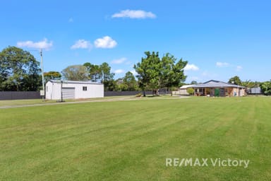 Property 29 Bigmor Drive, ELIMBAH QLD 4516 IMAGE 0