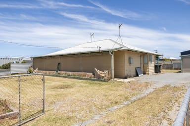 Property 28 Ward Street, JURIEN BAY WA 6516 IMAGE 0