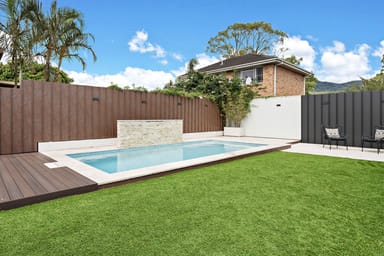 Property 132 Hopewood Crescent, Fairy Meadow NSW 2519 IMAGE 0