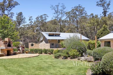 Property 31 Marshalls Road, Musk VIC 3461 IMAGE 0