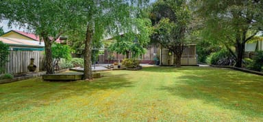 Property 2746 Warburton Highway, Wesburn VIC 3799 IMAGE 0