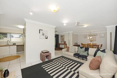 Property 25 Nowland Avenue, CRANBROOK QLD 4814 IMAGE 0