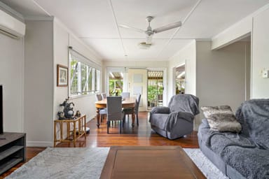 Property 24 Fontayne Street, ASPLEY QLD 4034 IMAGE 0