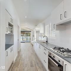 Property 2868 River Road, Wisemans Ferry NSW 2775 IMAGE 0