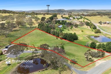 Property 48 Bonnett Drive, Goulburn NSW 2580 IMAGE 0