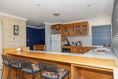 Property 26 Seaward Drive, JURIEN BAY WA 6516 IMAGE 0