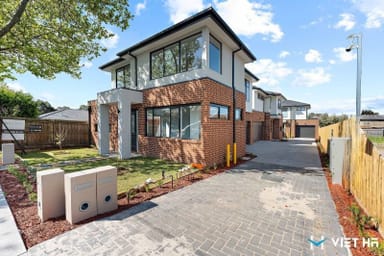 Property 3, 143 Springvale Road, Springvale VIC 3171 IMAGE 0