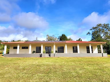 Property 7 Hutton Drive, Tolga QLD 4882 IMAGE 0