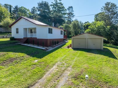 Property 35-37 Panbula Street, Candelo NSW 2550 IMAGE 0