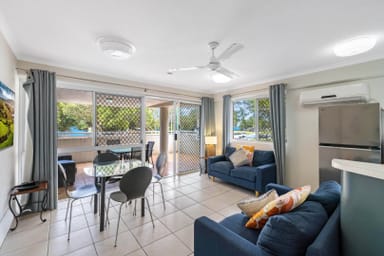 Property 1, 62 Esplanade, GOLDEN BEACH QLD 4551 IMAGE 0