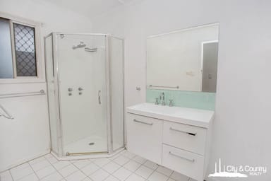 Property 67 Kookaburra Street, Mount Isa QLD 4825 IMAGE 0