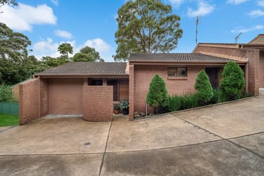 Property 11/79 Ocean Street, Dudley NSW 2290 IMAGE 0