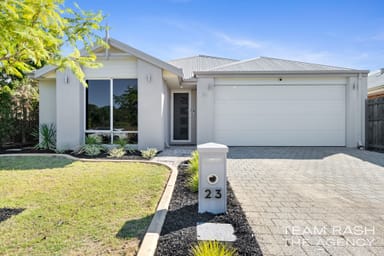 Property 23 Princep Grange, Ellenbrook WA 6069 IMAGE 0