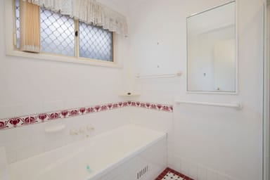 Property 12 Eighth Street, Adamstown NSW 2289 IMAGE 0