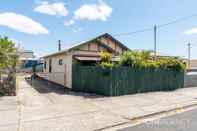 Property 16 Pearl Street, Wivenhoe TAS 7320 IMAGE 0