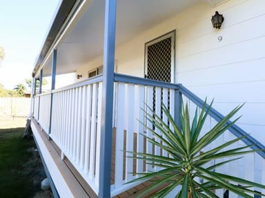 Property 7 - 9 Robertson Street, Roma QLD 4455 IMAGE 0