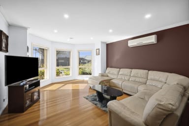 Property 15 Carissa Mews, Bell Park VIC 3215 IMAGE 0