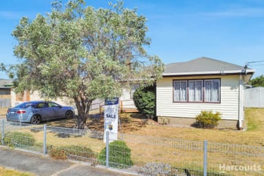 Property 122 Macquarie Street, George Town TAS 7253 IMAGE 0