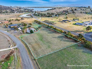 Property 4a Blackwood Drive, FORCETT TAS 7173 IMAGE 0