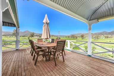 Property 445 Ogunbil Road, TAMWORTH NSW 2340 IMAGE 0