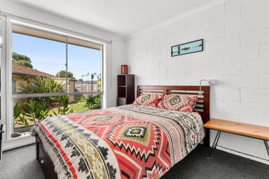 Property 8, 371 High Street, Belmont VIC 3216 IMAGE 0