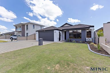 Property 13 Tordera Parkway, Piara Waters WA 6112 IMAGE 0