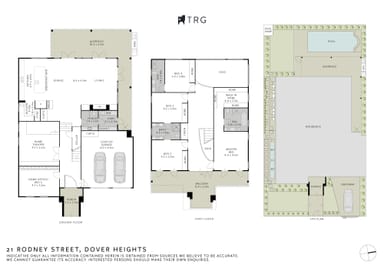 Property 21 Rodney Street, Dover Heights NSW 2030 IMAGE 0