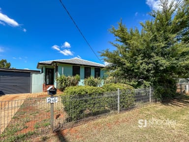 Property 24 Yulong Street, DUBBO NSW 2830 IMAGE 0