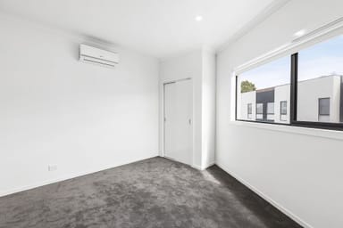 Property 24 Kavanagh Crescent, Keilor Downs VIC 3038 IMAGE 0