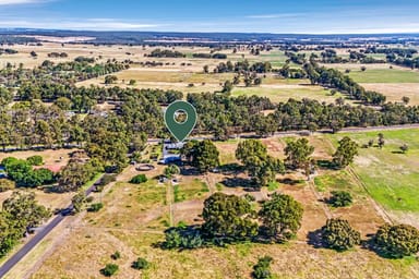 Property 152 Payne Street, Boyanup WA 6237 IMAGE 0