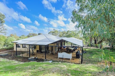 Property 158 Connell Avenue, MARTIN WA 6110 IMAGE 0