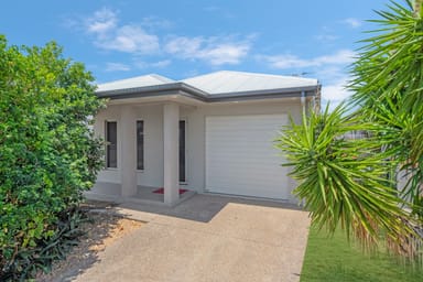 Property 23A Ramsay Street, GARBUTT QLD 4814 IMAGE 0