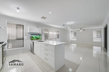 Property 36 Kavanagh Street, GREGORY HILLS NSW 2557 IMAGE 0