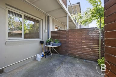 Property 2/509 Drummond Street South, Redan VIC 3350 IMAGE 0