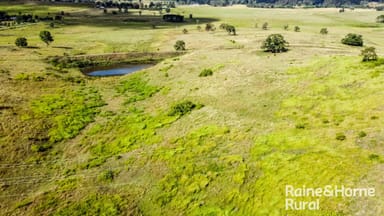 Property 4355 Bruxner Highway, PIORA NSW 2470 IMAGE 0