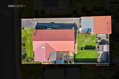 Property 38 Forth Road, Turners Beach TAS 7315 IMAGE 0