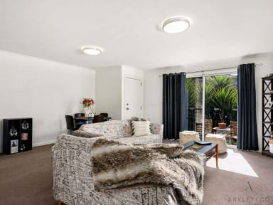 Property 28A Dumbarton Drive, Geilston Bay TAS 7015 IMAGE 0