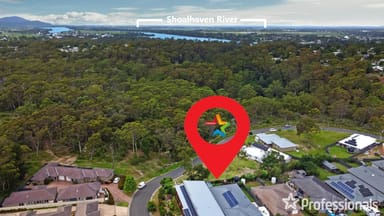 Property 18 Sutherland Drive, North Nowra NSW 2541 IMAGE 0