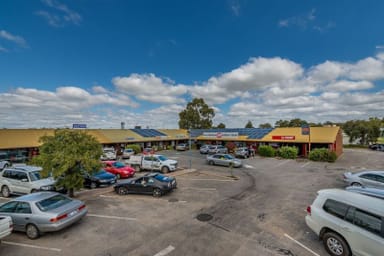 Property 26 Linacre Road, BULLSBROOK WA 6084 IMAGE 0