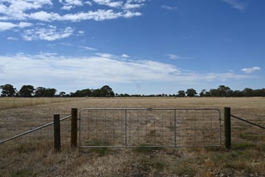 Property CA, 6H BARNES ROAD, WILSONS HILL VIC 3515 IMAGE 0