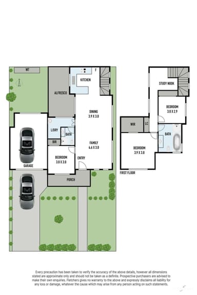 Property 1, 44 Rathcown Road, Reservoir VIC 3073 IMAGE 0