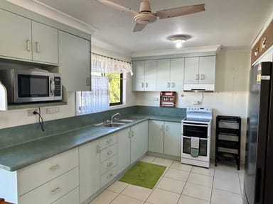 Property 20 Barramundi Street, STANAGE QLD 4702 IMAGE 0