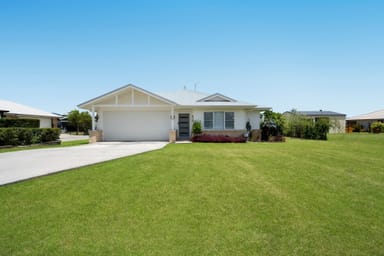 Property 29 Settlers Drive, Kalbar QLD 4309 IMAGE 0