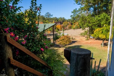 Property 1106,1256,1410 Wilde Road, Dwellingup WA 6213 IMAGE 0
