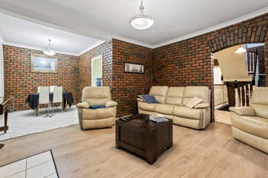 Property 62 Haines Road, Banksia Park SA 5091 IMAGE 0