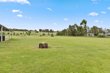 Property 178 Willis Road, Meringandan West QLD 4352 IMAGE 0