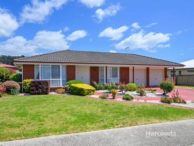 Property 21 Seabreeze Avenue, SULPHUR CREEK TAS 7316 IMAGE 0