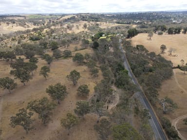 Property 806 Old Princes Highway, Nairne SA 5252 IMAGE 0