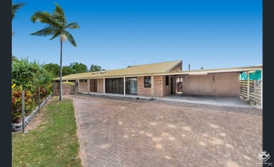 Property 8A Hatchett Street, Cranbrook QLD 4814 IMAGE 0