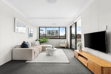 Property 7, 73-79 Penkivil Street, Bondi NSW 2026 IMAGE 0